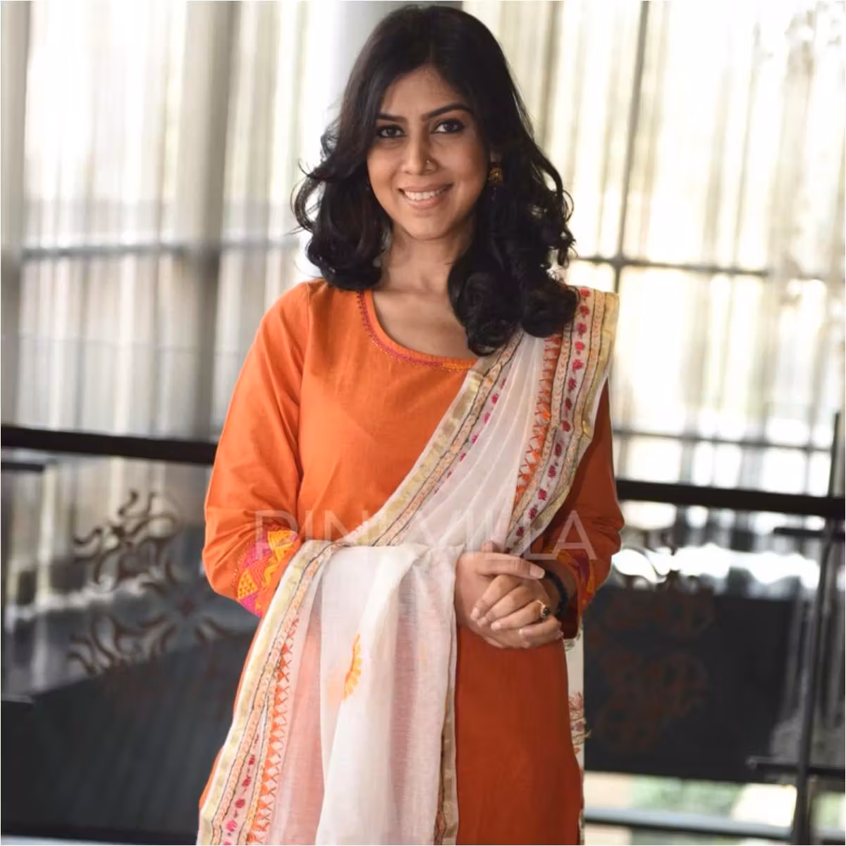 Sakshi Tanwar  Photoshoot