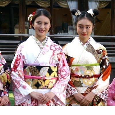 Shioli Kutsuna  Photoshoot