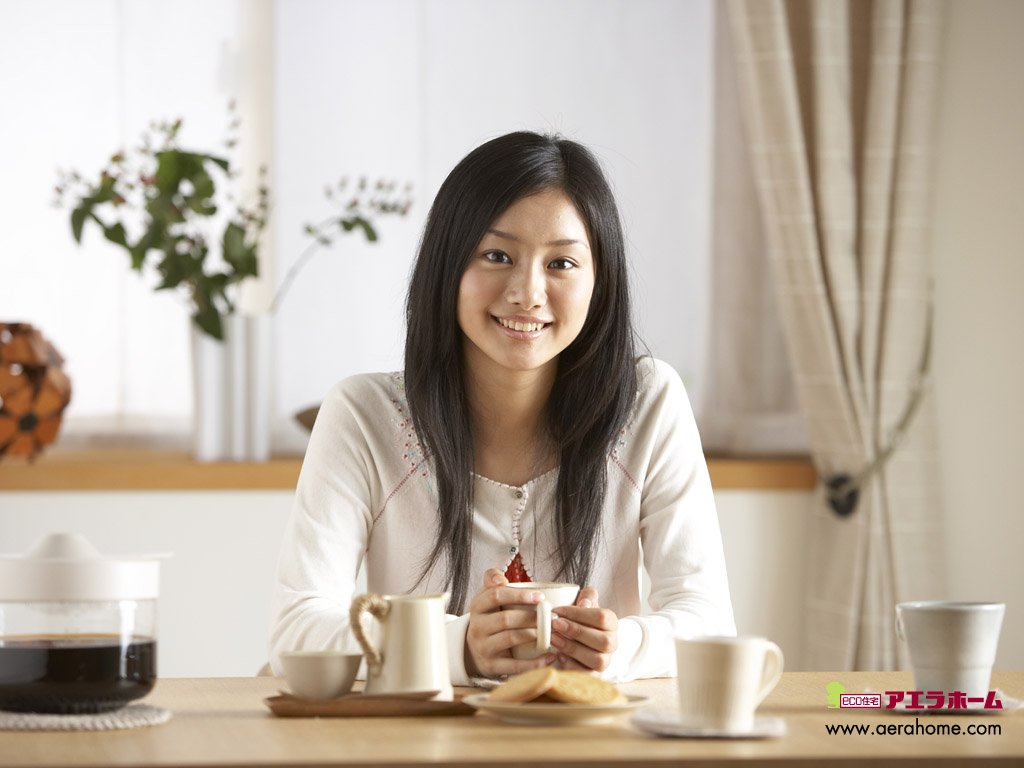 Shioli Kutsuna  Photoshoot