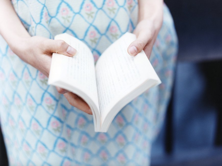 Shioli Kutsuna  Photoshoot