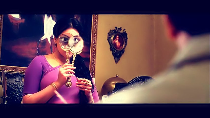 Sonakshi Sinha  Photoshoot