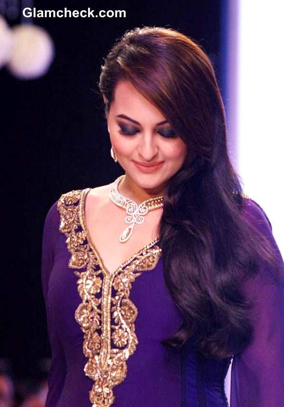 Sonakshi Sinha  Photoshoot