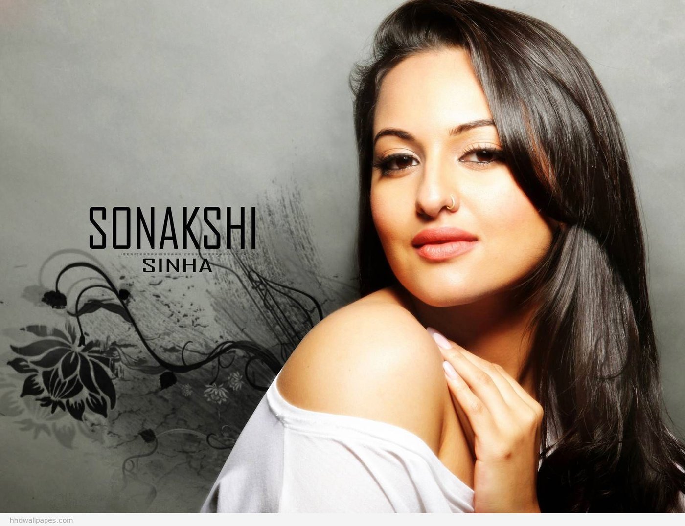 Sonakshi Sinha  Photoshoot