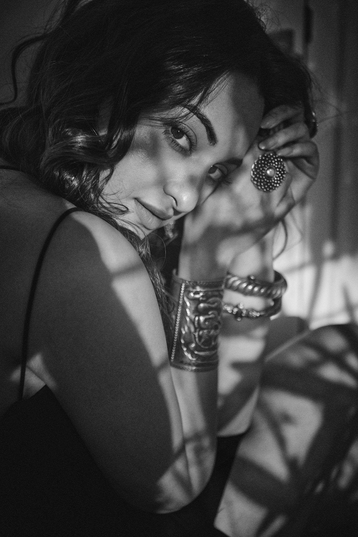 Sonakshi Sinha  Photoshoot