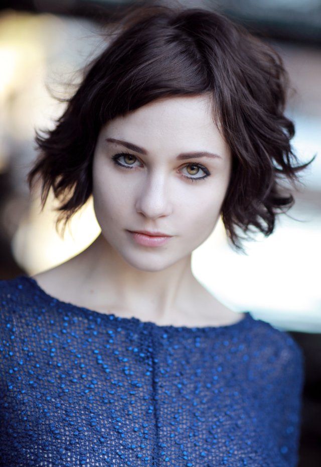 Tuppence Middleton Sexy and Hottest Photos , Latest Pics