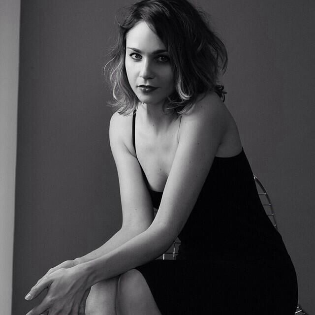 Tuppence Middleton Sexy and Hottest Photos , Latest Pics