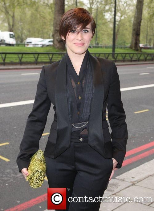 Vicky McClure Sexy and Hottest Photos , Latest Pics