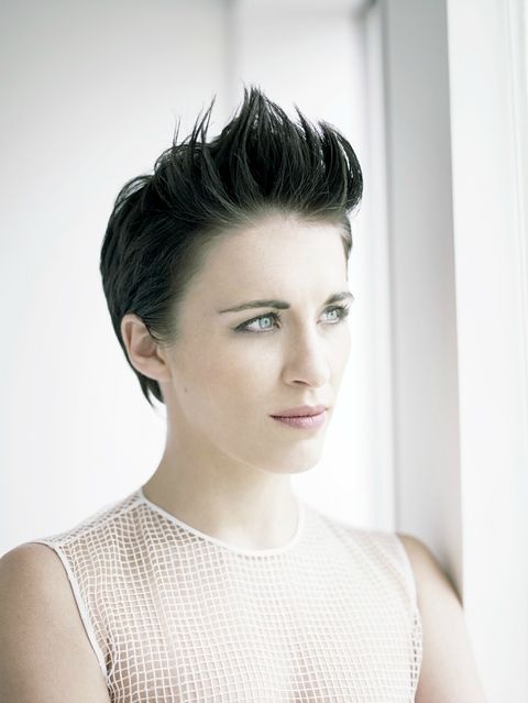 Vicky McClure Sexy and Hottest Photos , Latest Pics