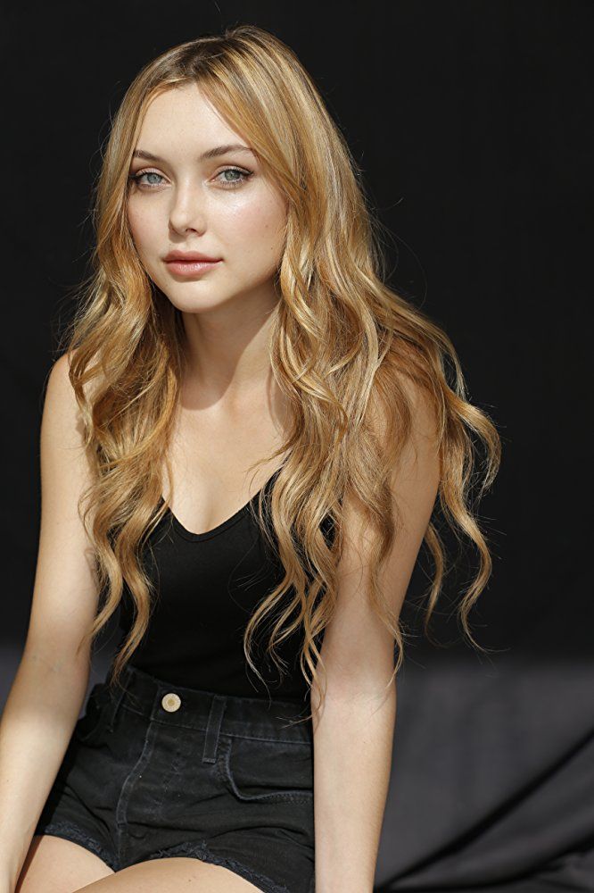 Victory Van Tuyl Sexy and Hottest Photos , Latest Pics