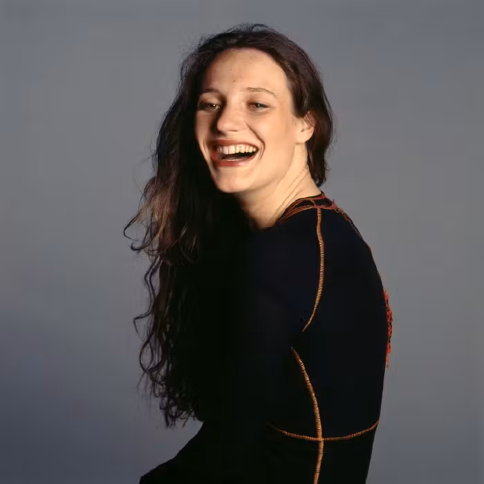Alexandra London  Photoshoot