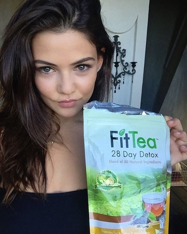 Danielle Campbell Sexy and Hottest Photos , Latest Pics