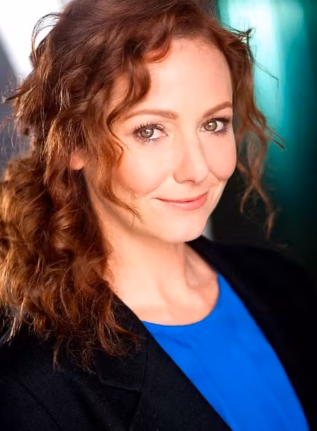 Frankie Ingrassia  Photoshoot