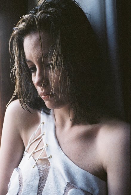 Gillian Jacobs  Photoshoot