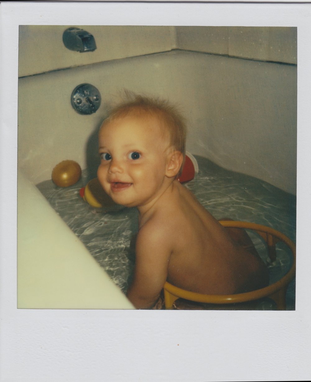 Gillian Jacobs  Photoshoot