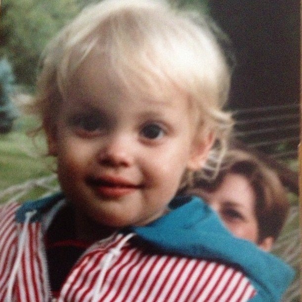 Gillian Jacobs  Photoshoot