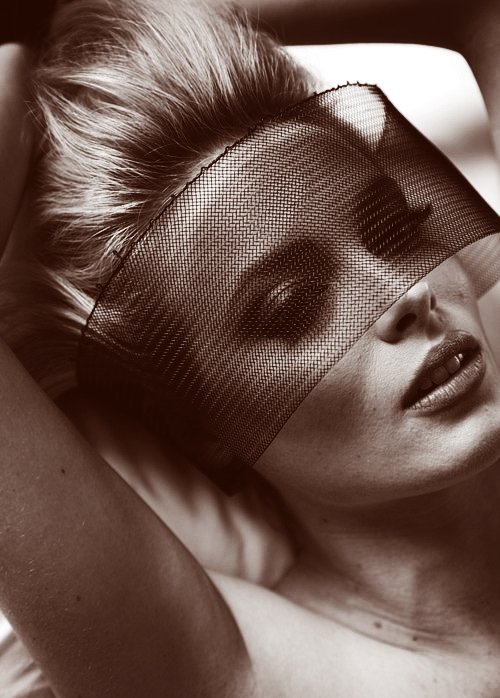 Gillian Jacobs  Photoshoot