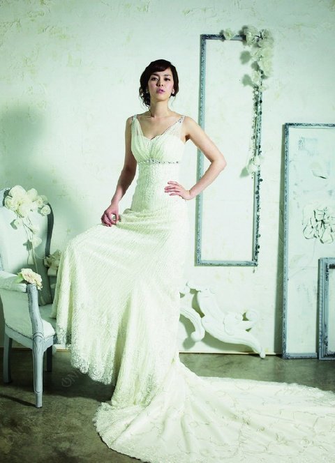 Lee Hana  Photoshoot