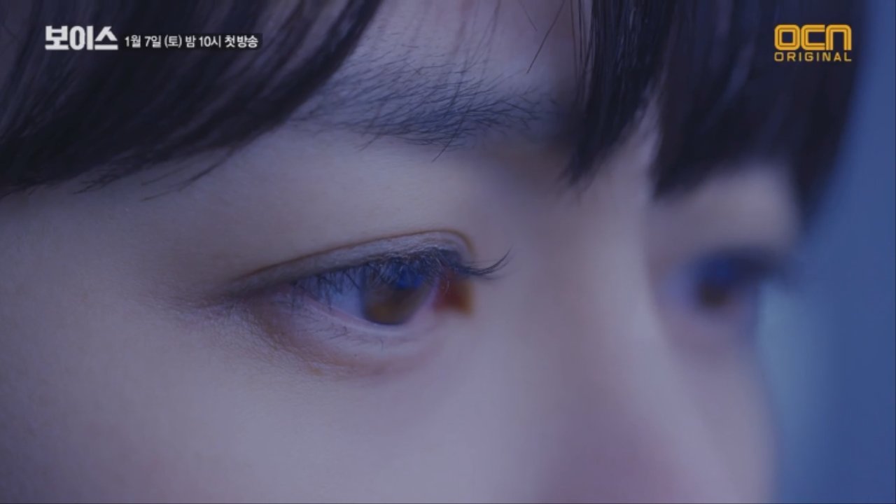 Lee Hana  Photoshoot