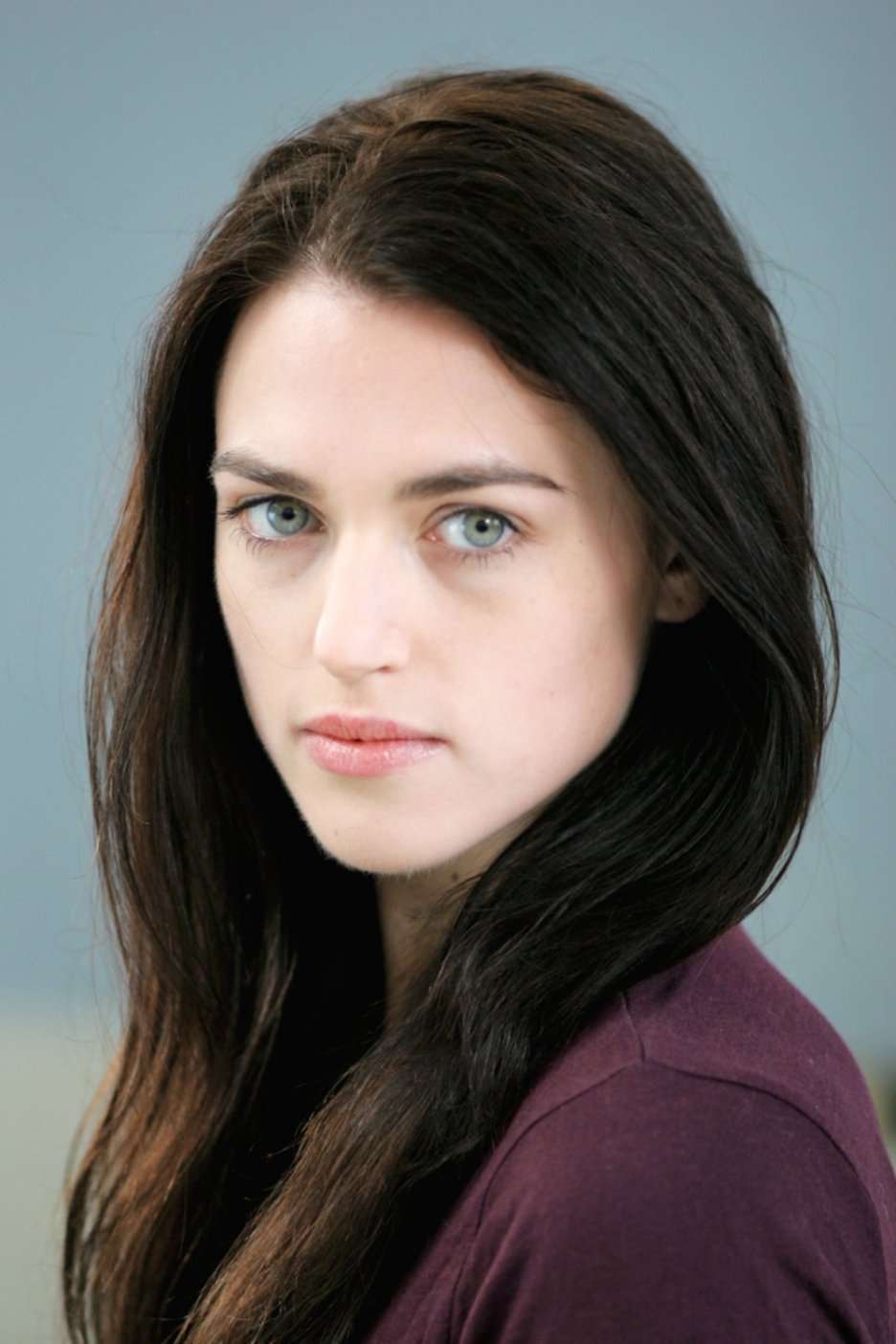 Katie McGrath  Photoshoot
