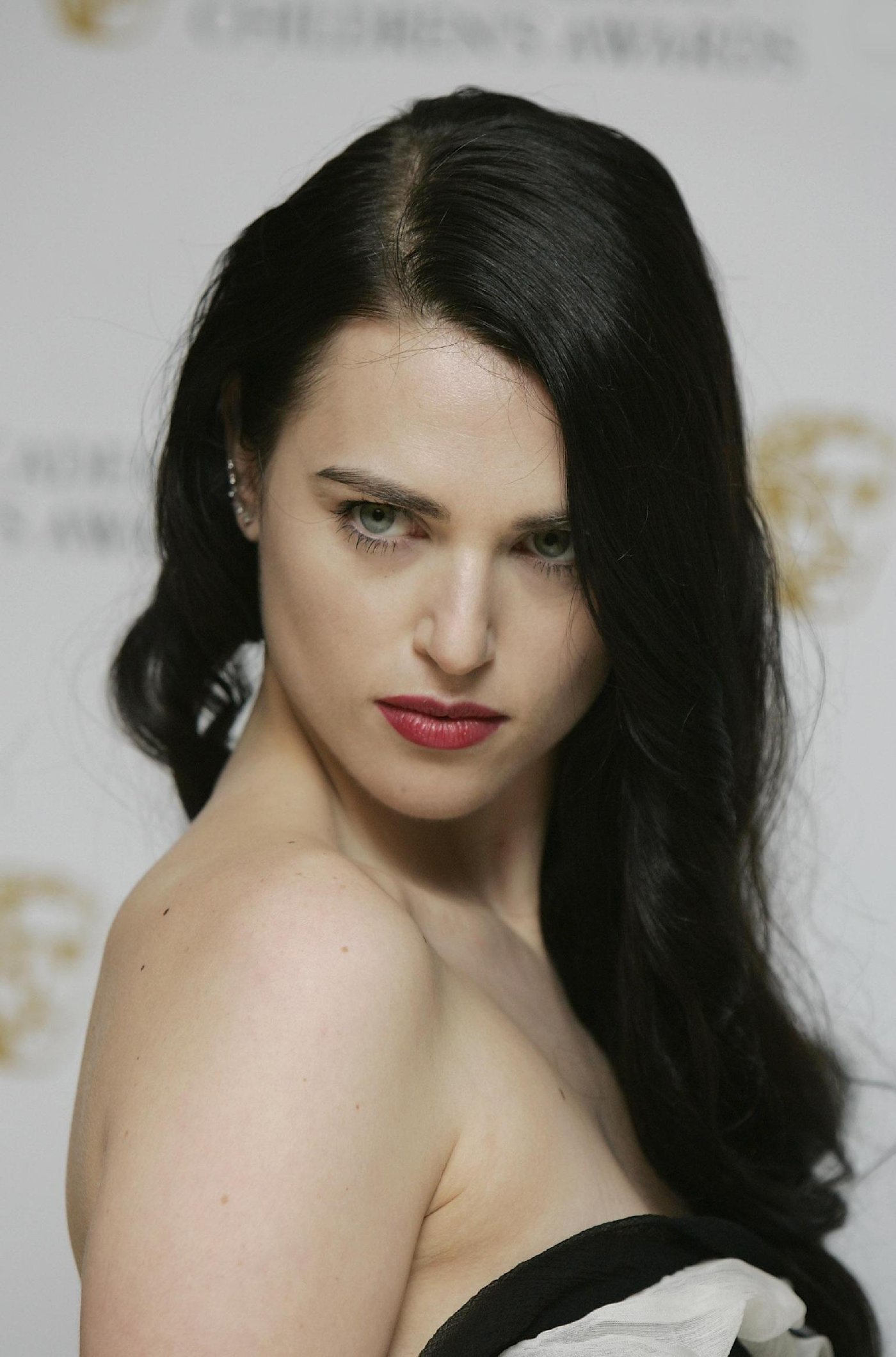 Katie McGrath  Photoshoot