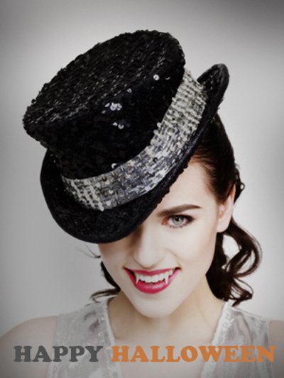 Katie McGrath  Photoshoot