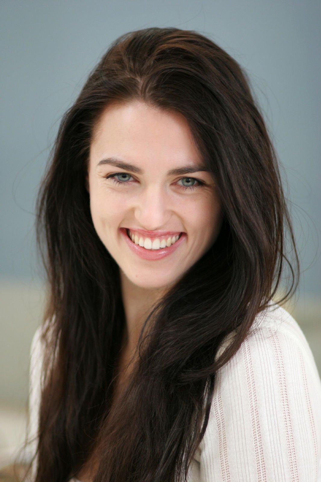 Katie McGrath  Photoshoot