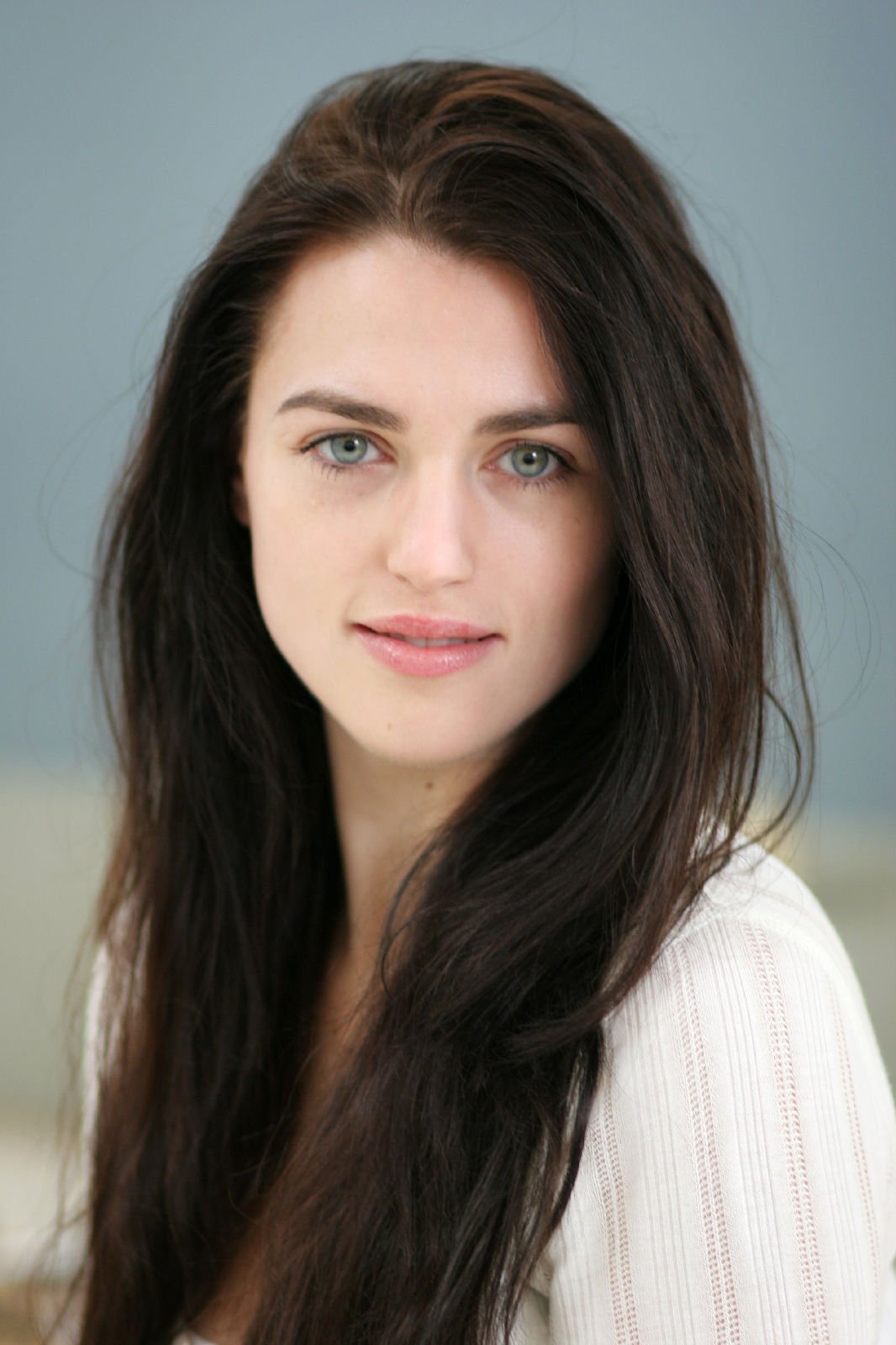 Katie McGrath  Photoshoot
