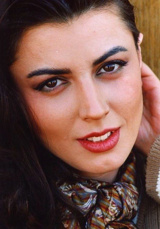 Leila Hatami Sexy and Hottest Photos , Latest Pics