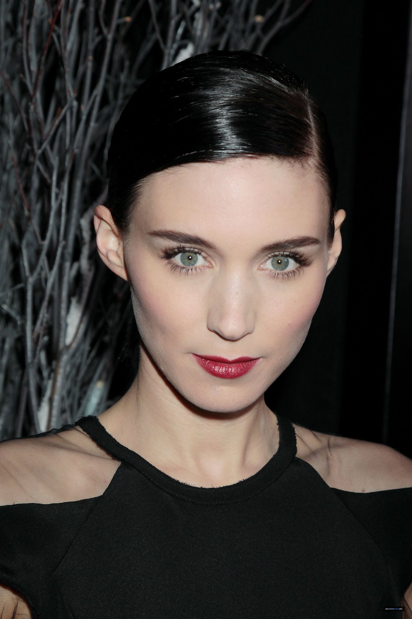 Rooney Mara  Photoshoot