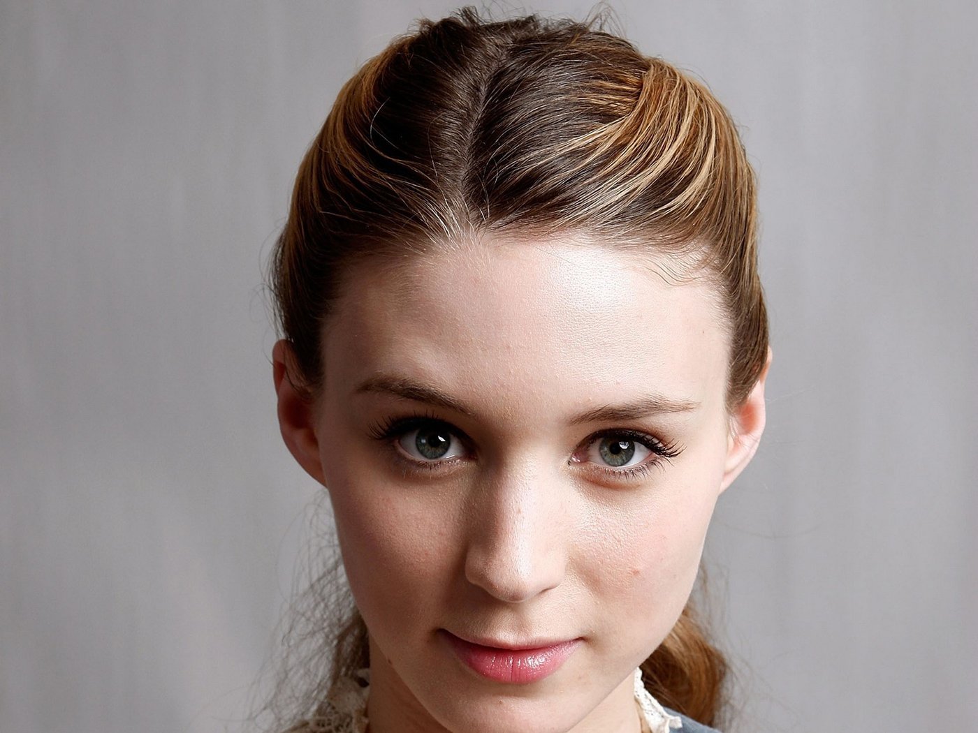 Rooney Mara  Photoshoot