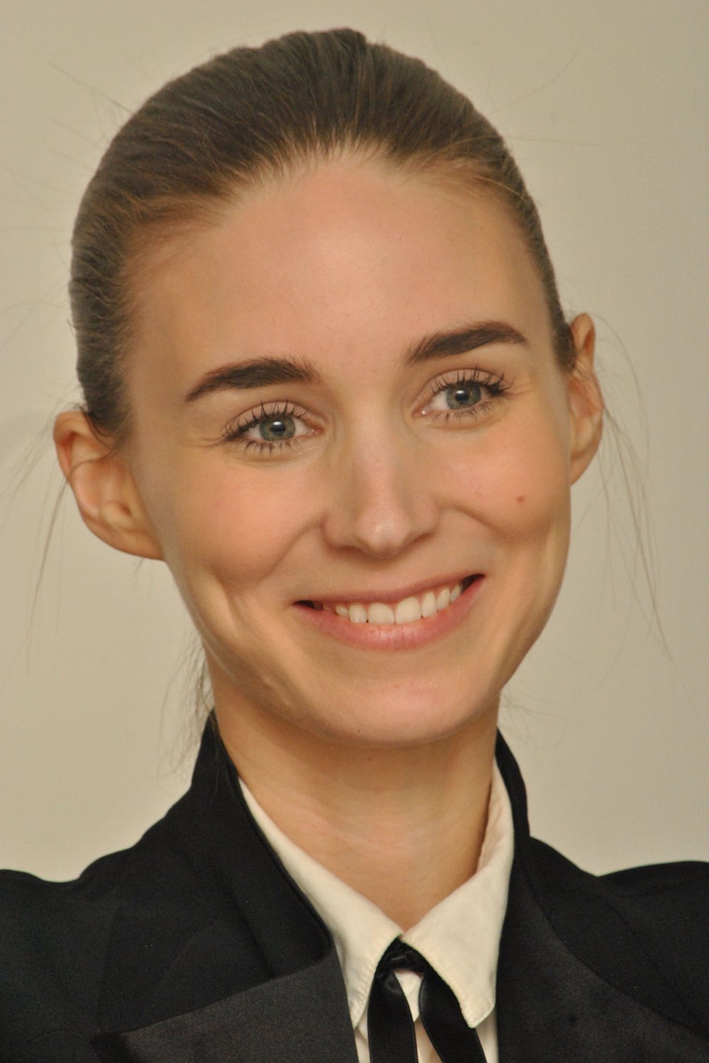 Rooney Mara  Photoshoot