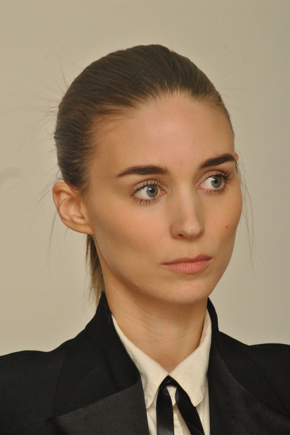 Rooney Mara  Photoshoot