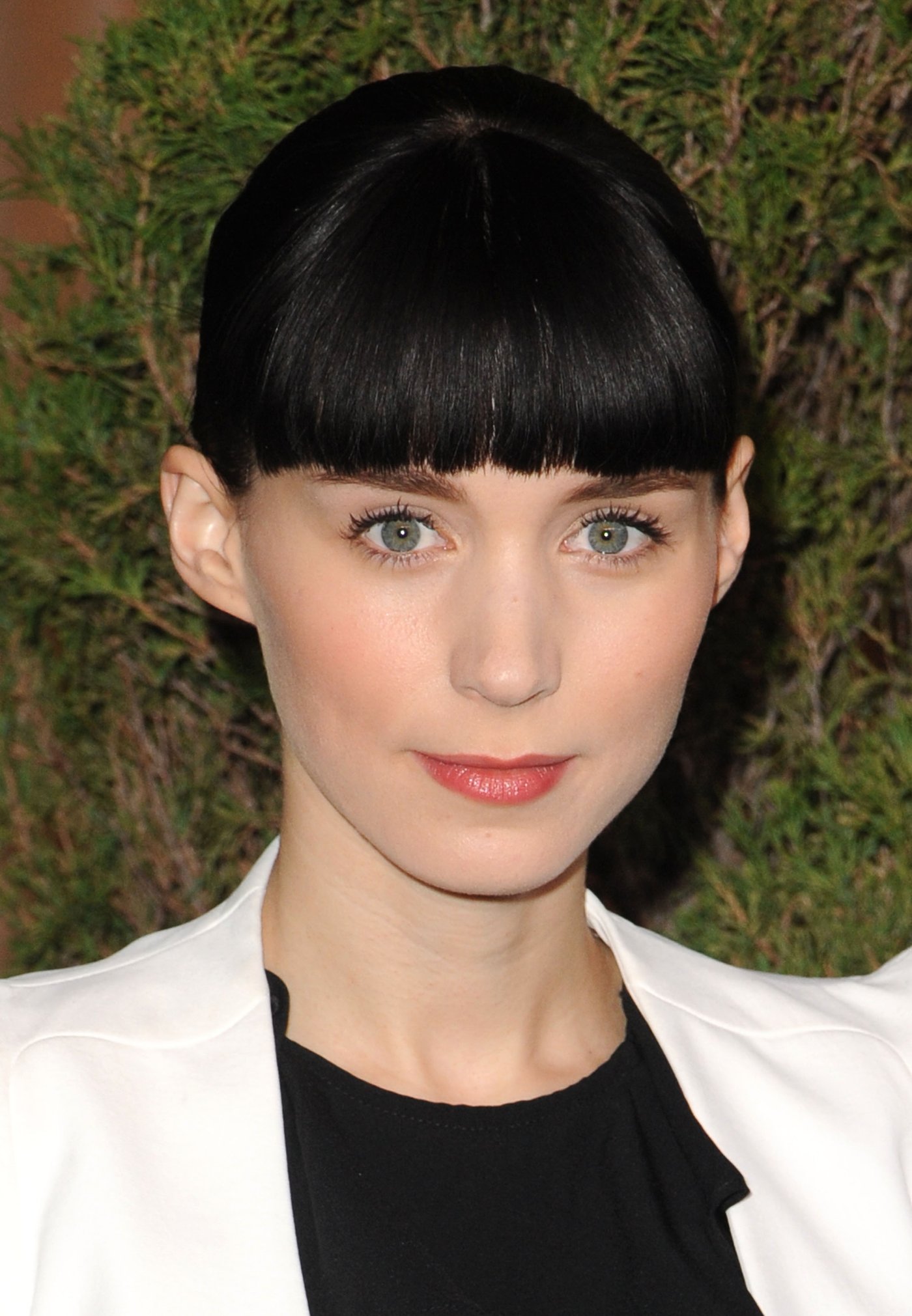 Rooney Mara  Photoshoot