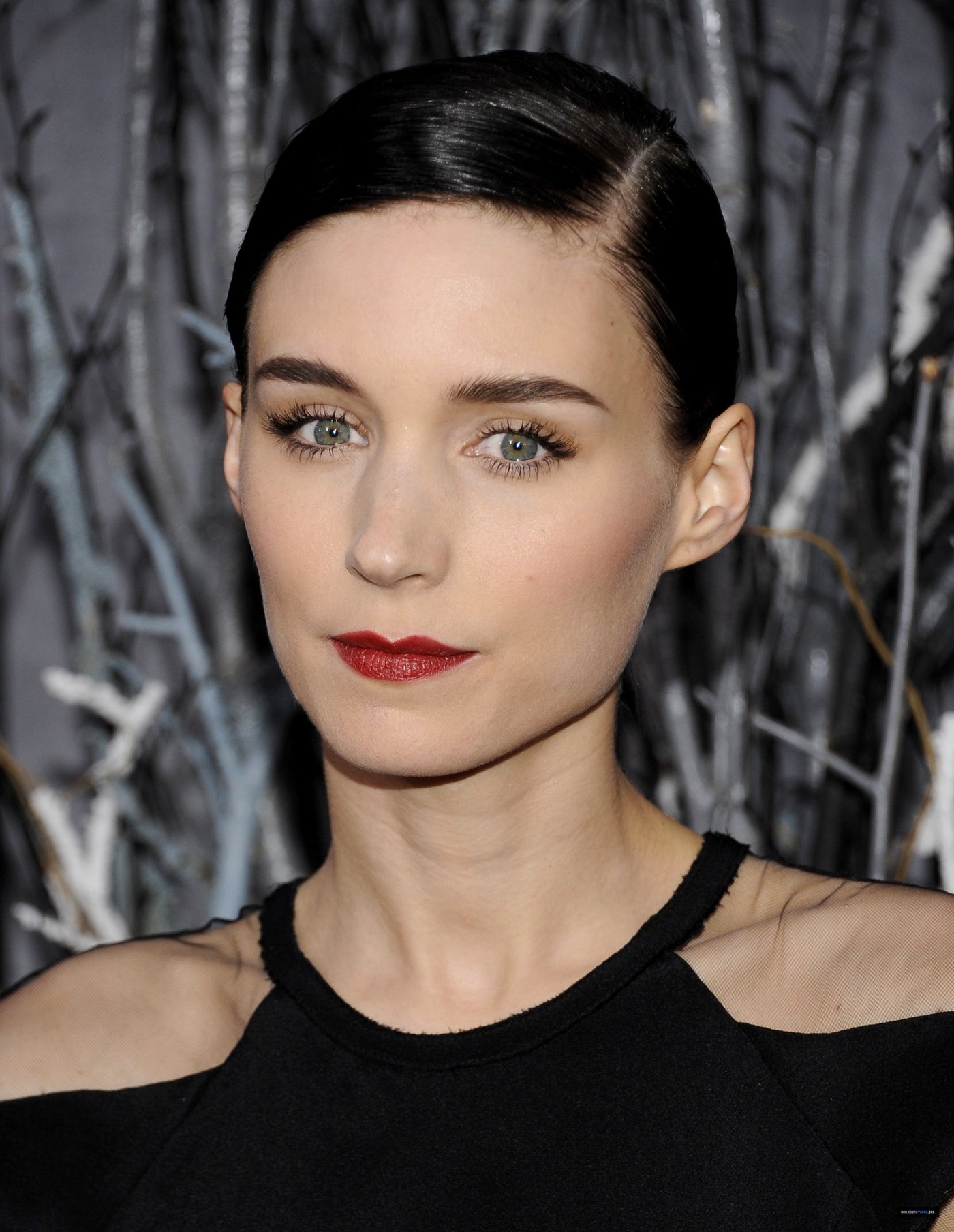 Rooney Mara  Photoshoot