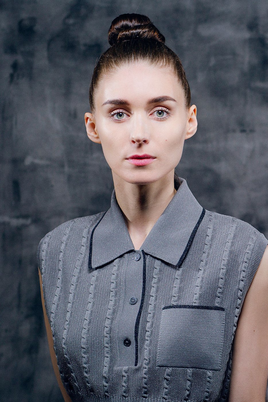Rooney Mara  Photoshoot