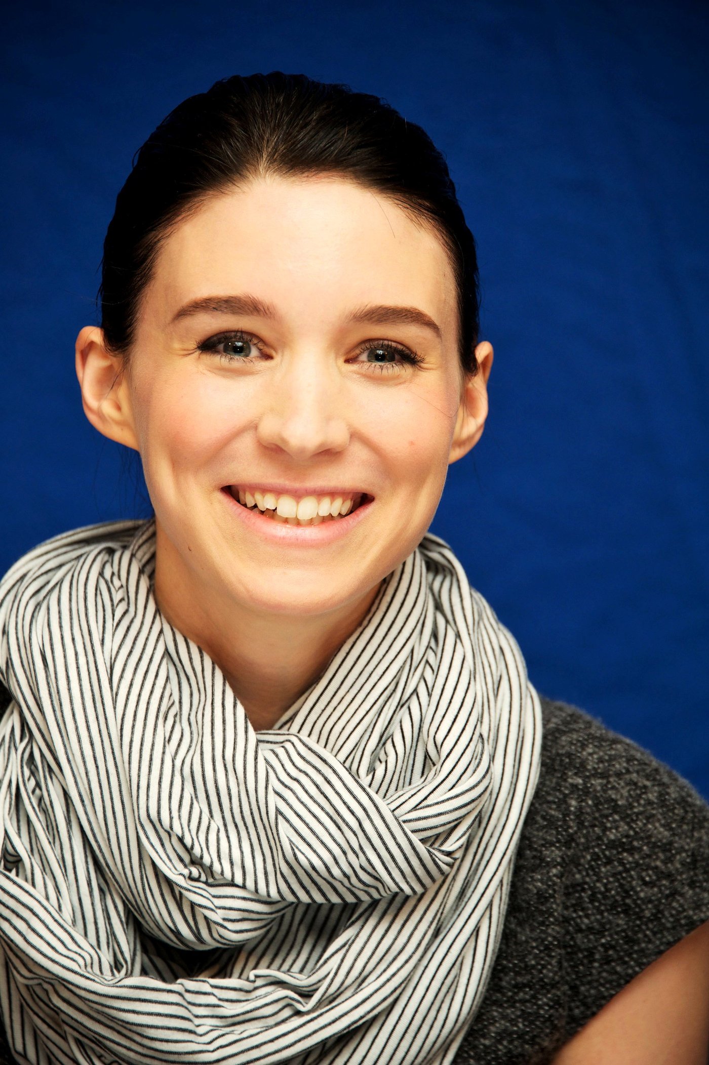 Rooney Mara  Photoshoot