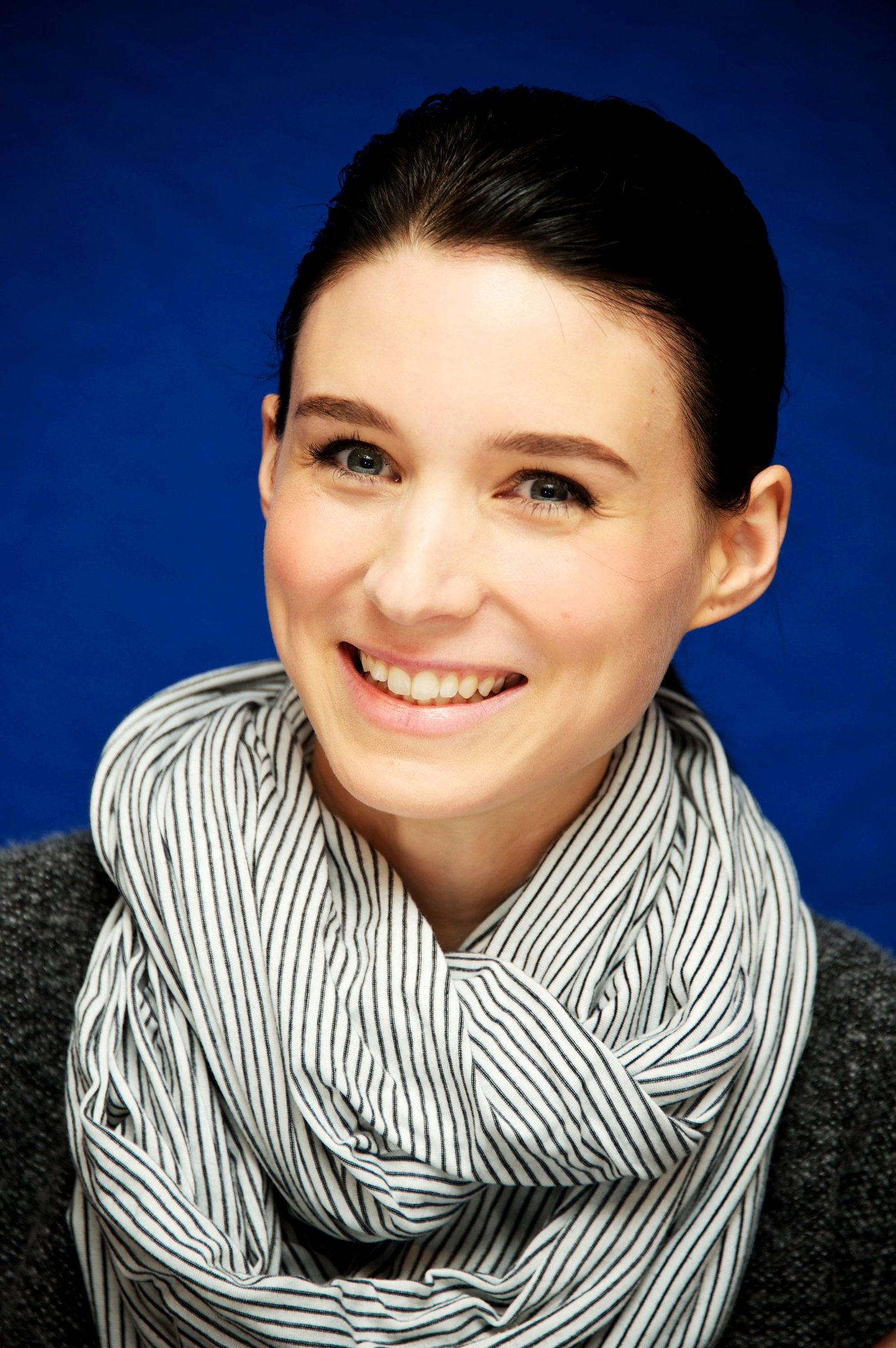 Rooney Mara  Photoshoot