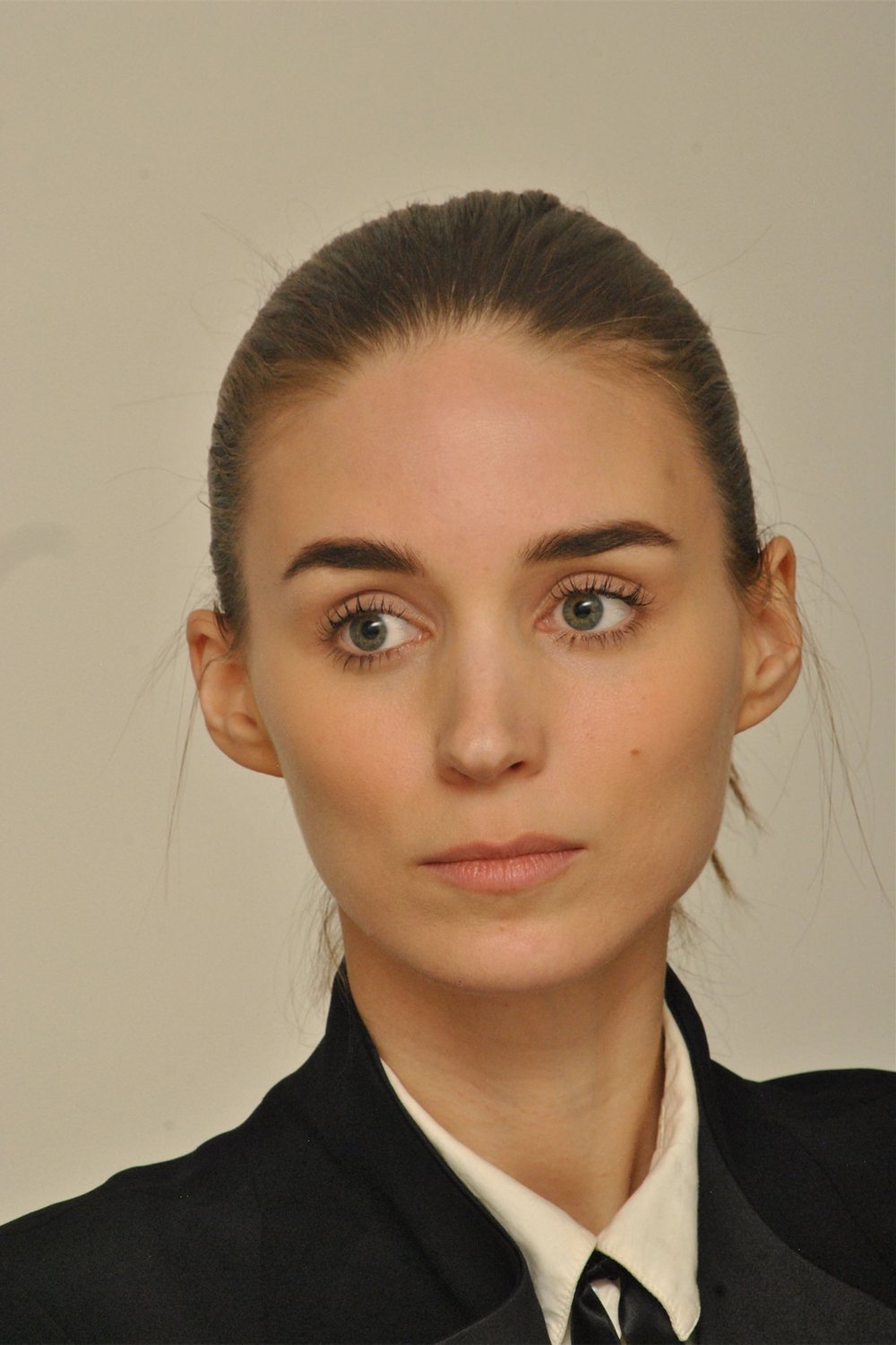Rooney Mara  Photoshoot