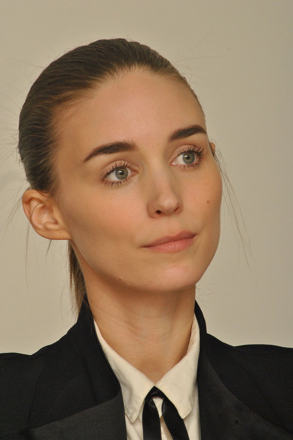 Rooney Mara  Photoshoot