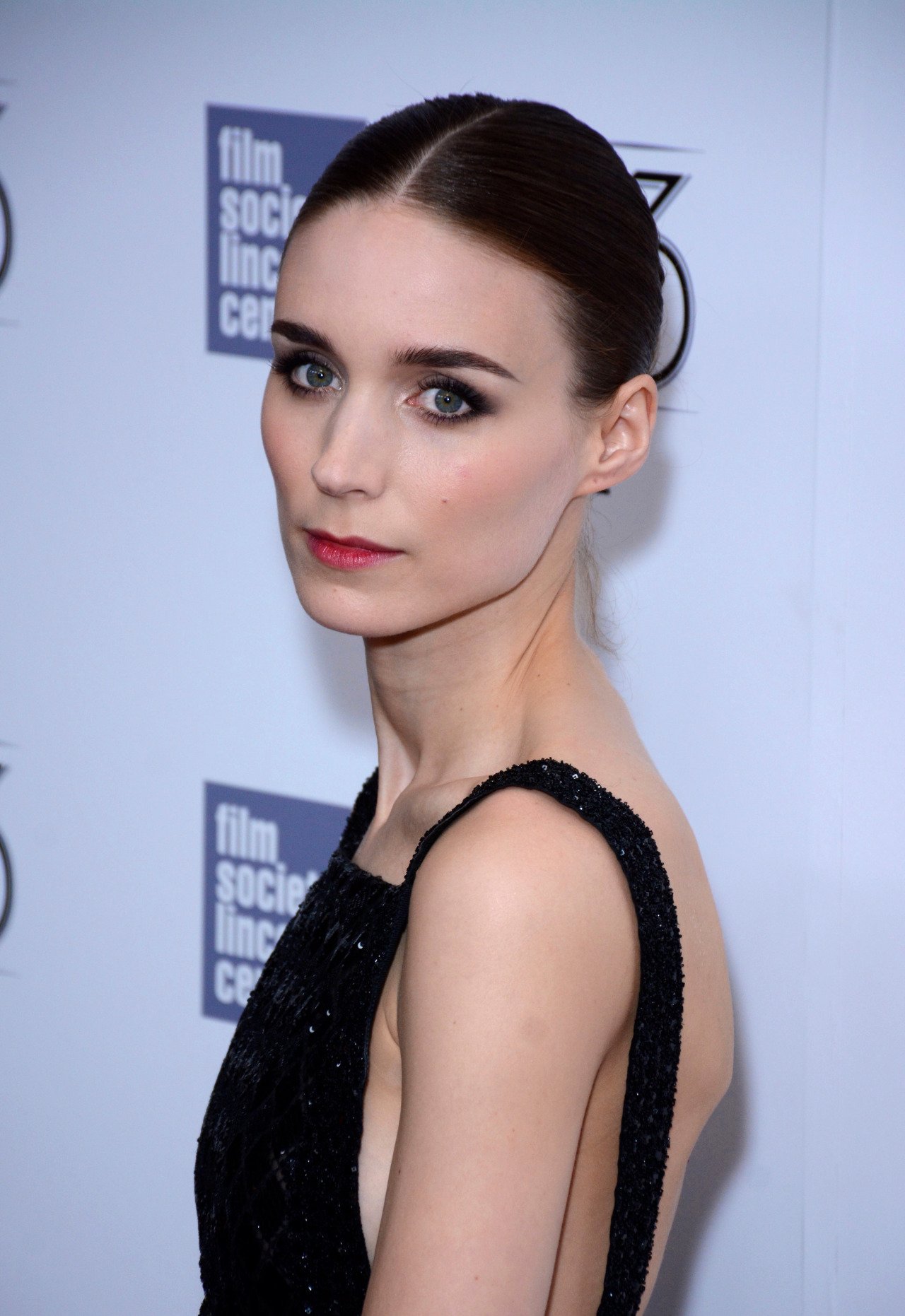 Rooney Mara  Photoshoot