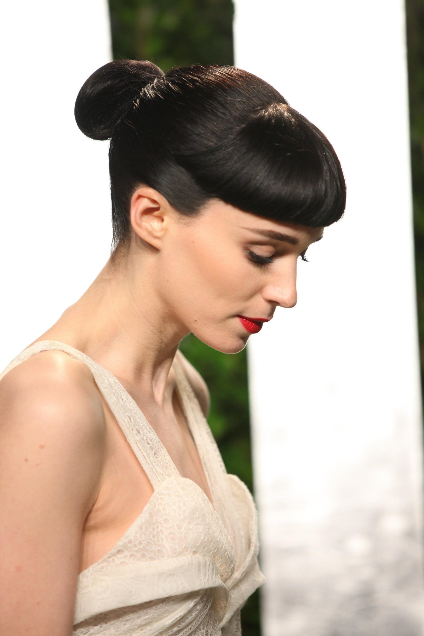 Rooney Mara  Photoshoot