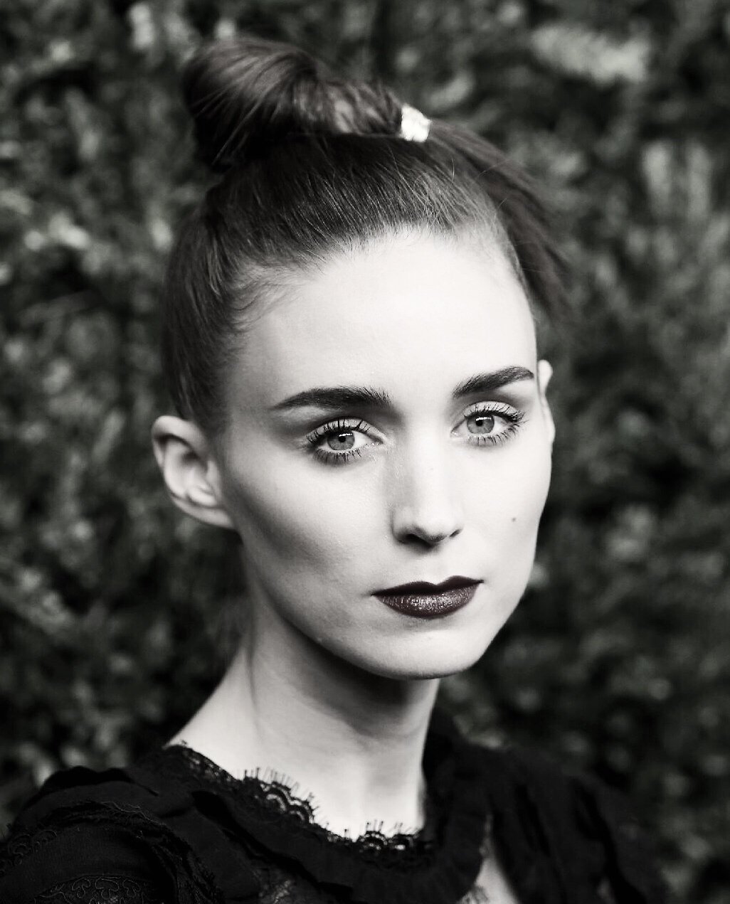 Rooney Mara  Photoshoot