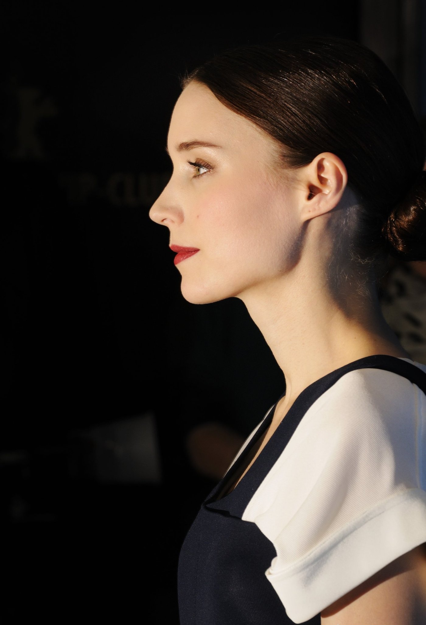 Rooney Mara  Photoshoot