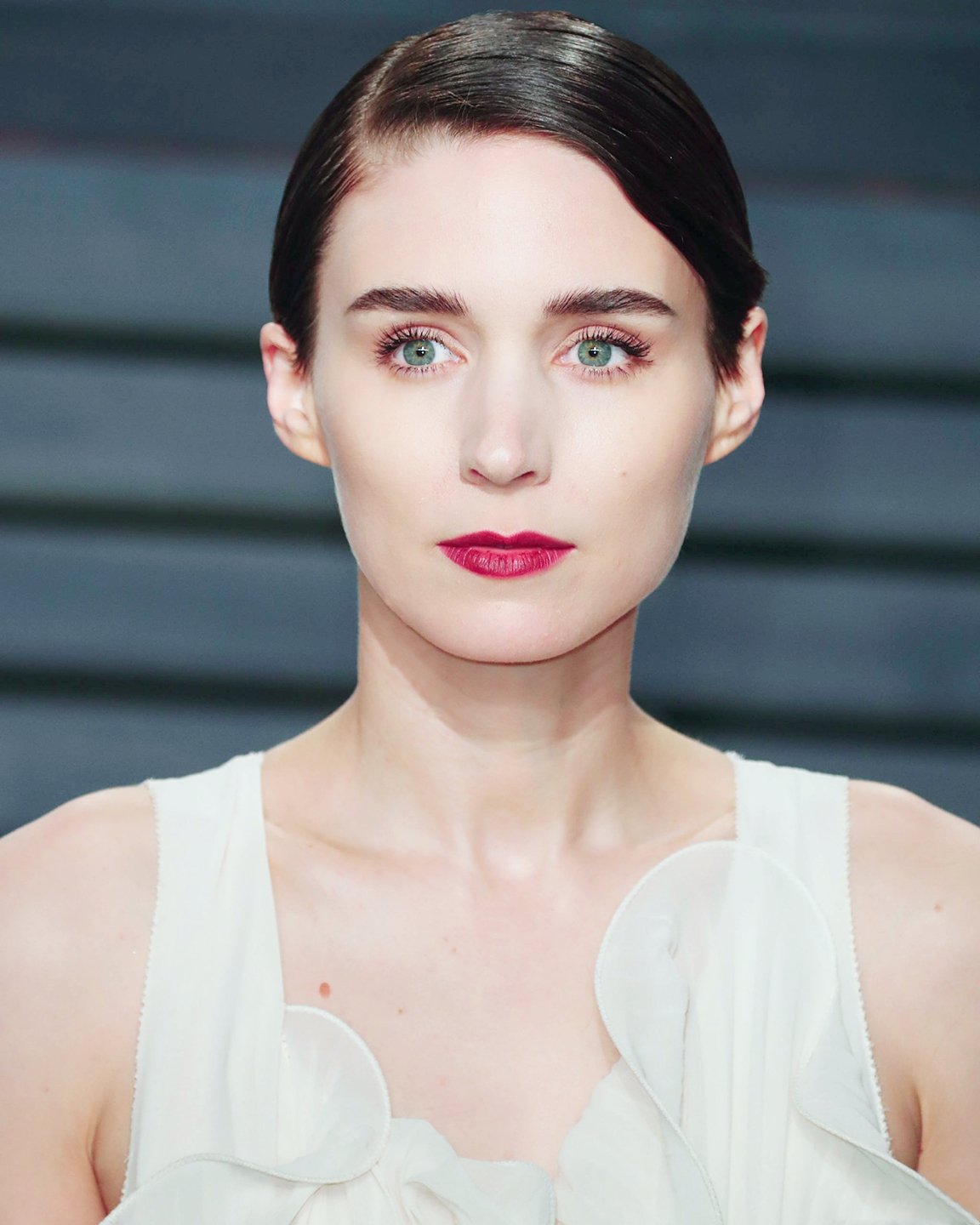 Rooney Mara  Photoshoot