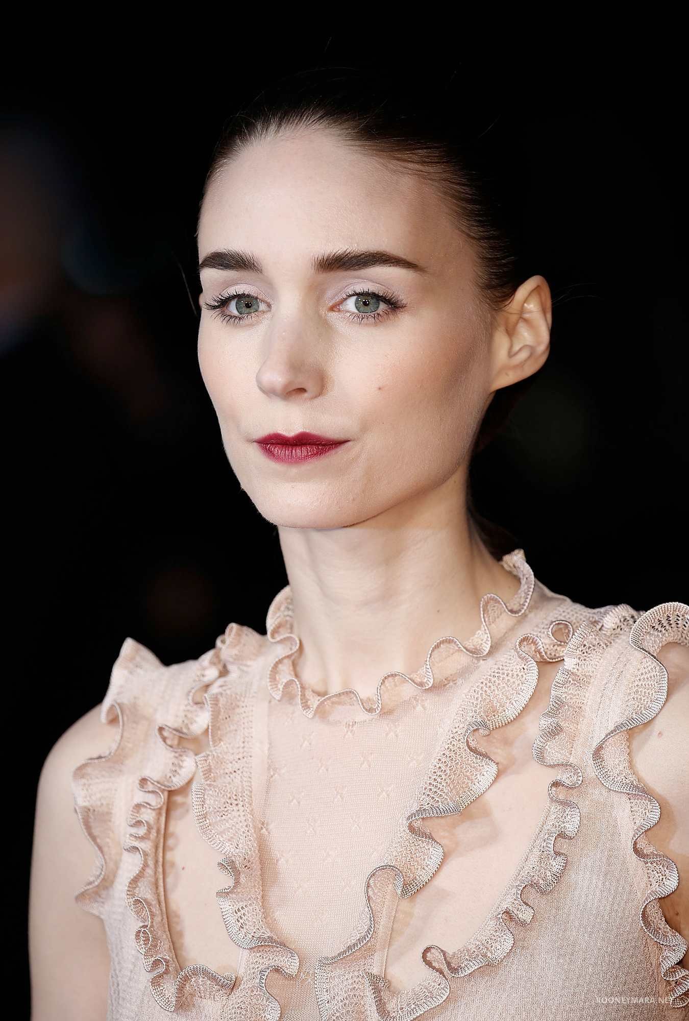 Rooney Mara  Photoshoot