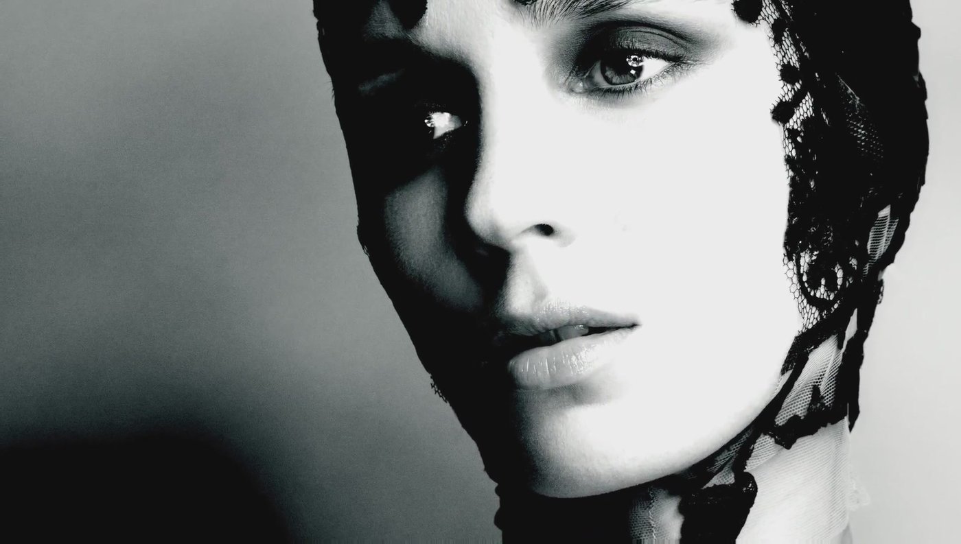 Rooney Mara  Photoshoot
