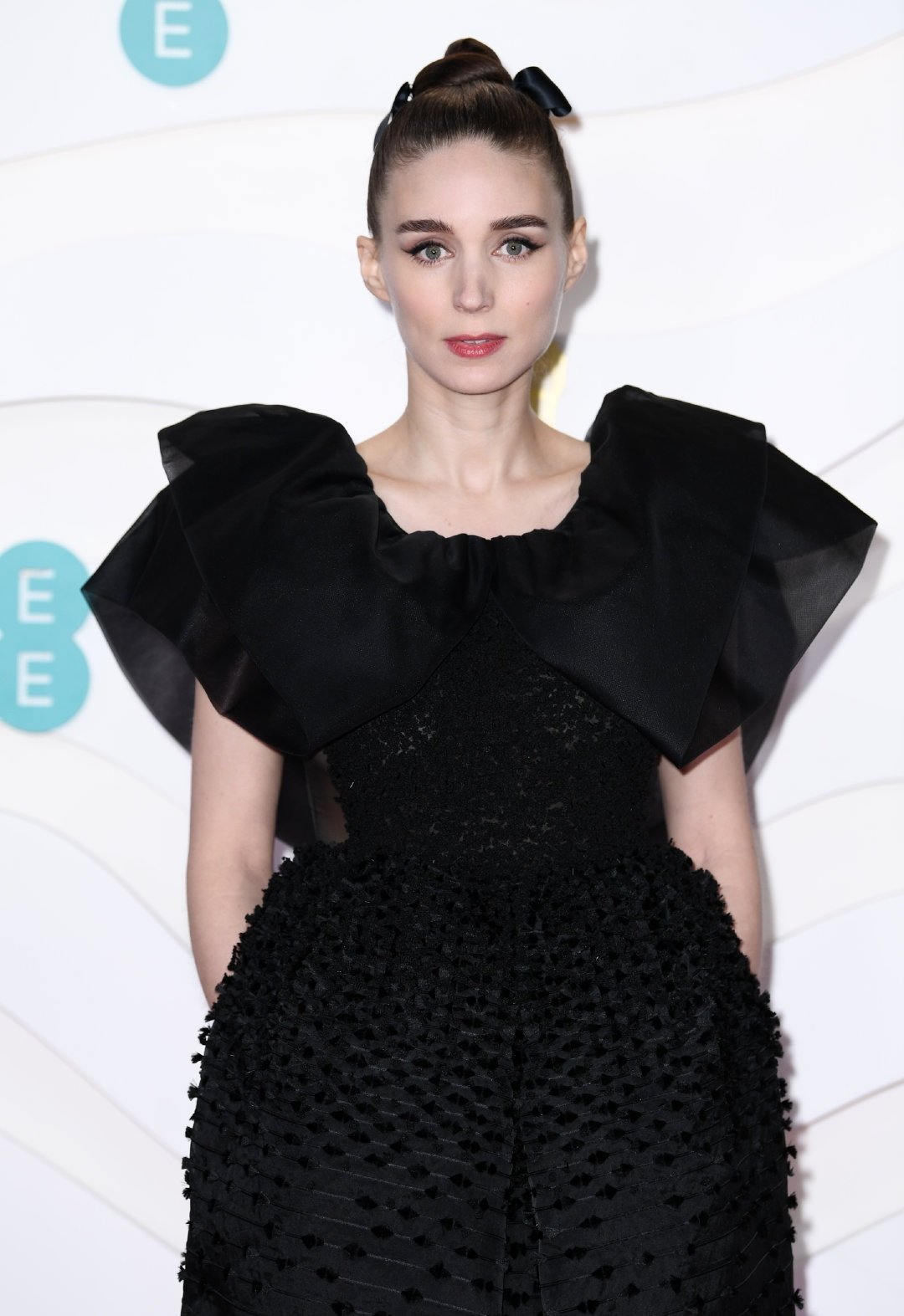 Rooney Mara  Photoshoot