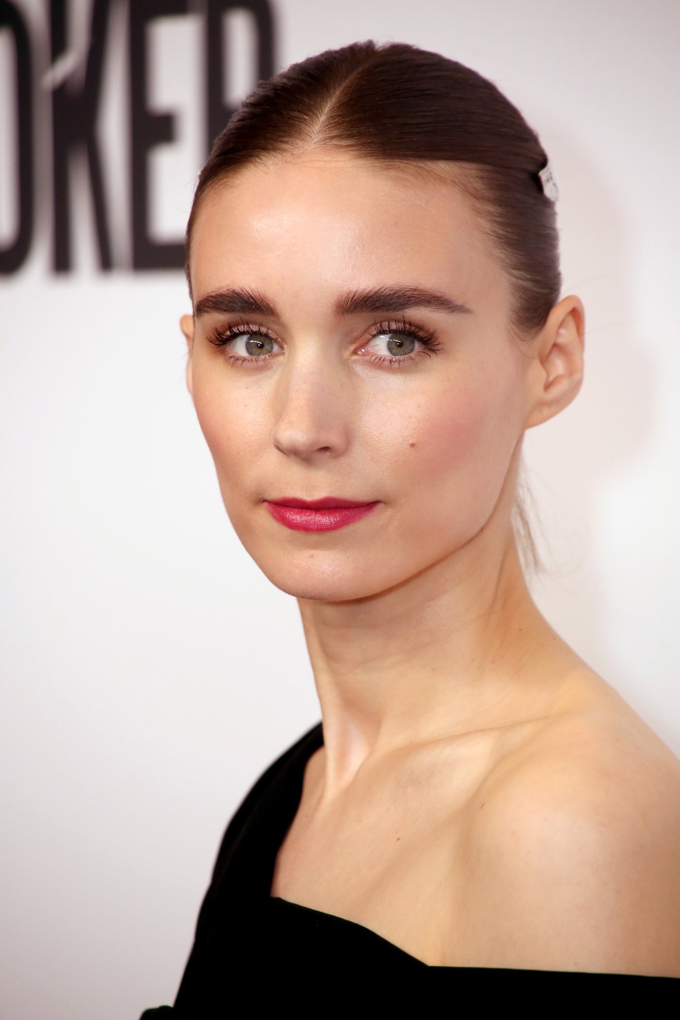 Rooney Mara  Photoshoot