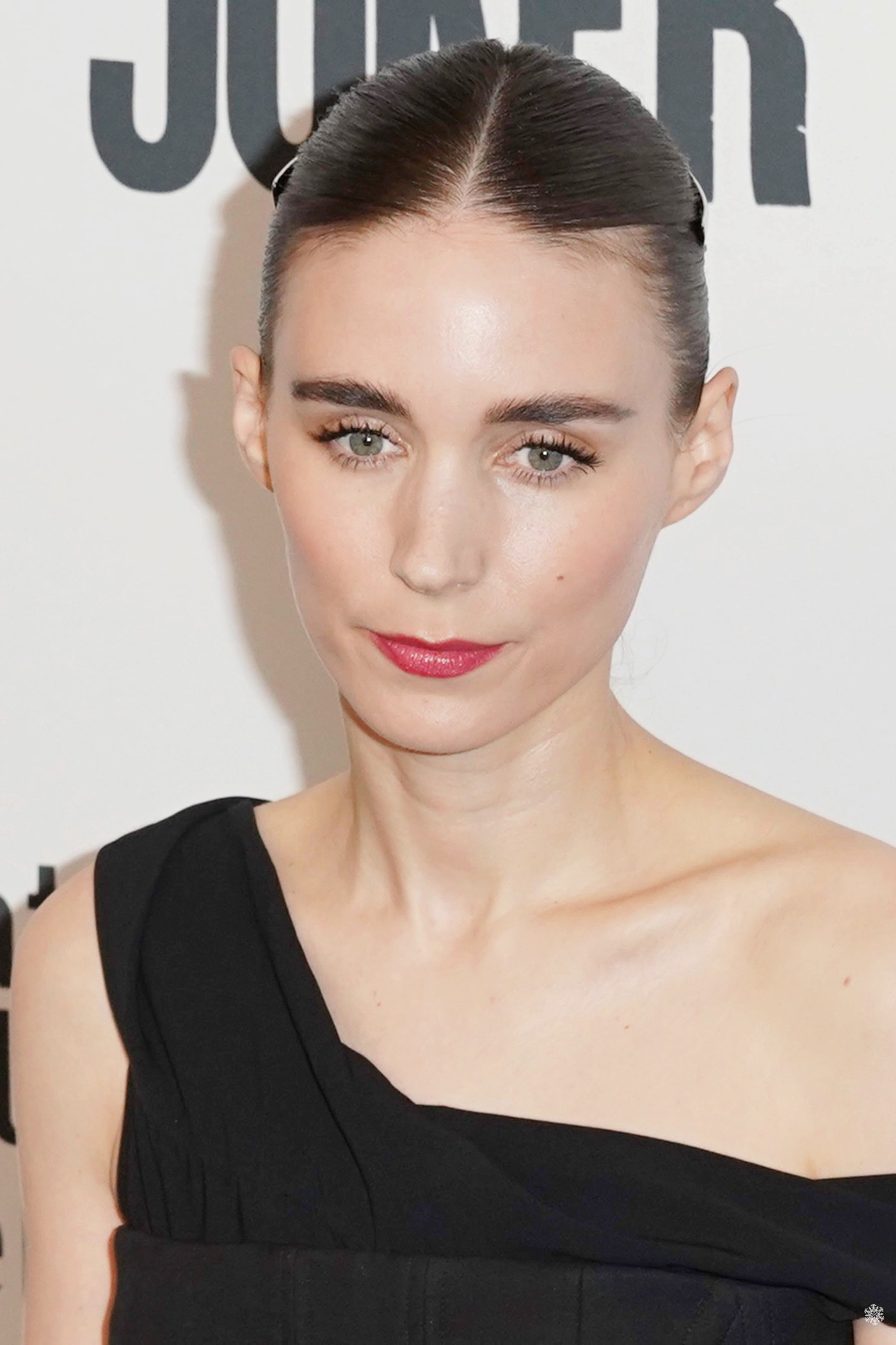 Rooney Mara  Photoshoot