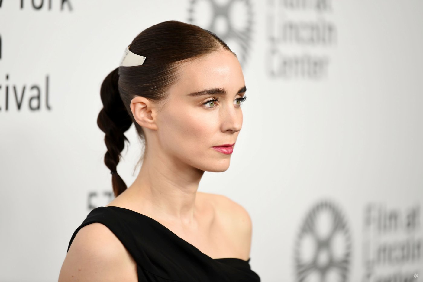 Rooney Mara  Photoshoot